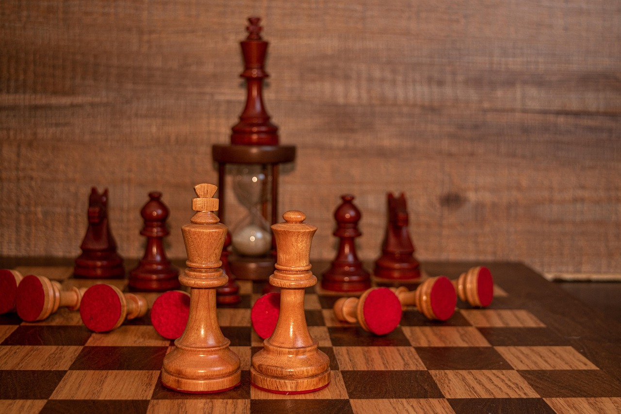 香烟控制世界卫生组织，中国又在哪里？