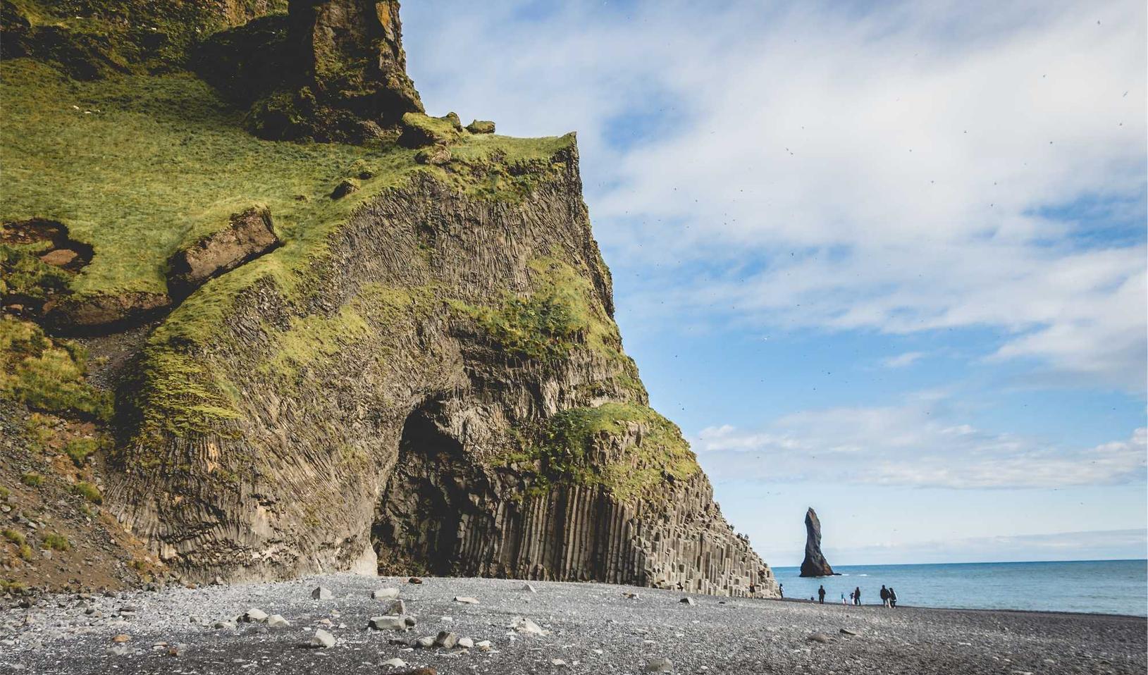 杏鑫樱app详情下载教程免费详情下载教程