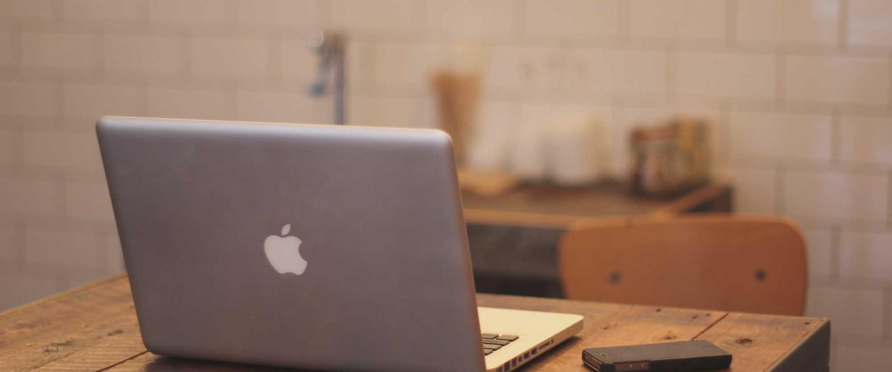 西部数码实名账号:外卖代理招聘平台