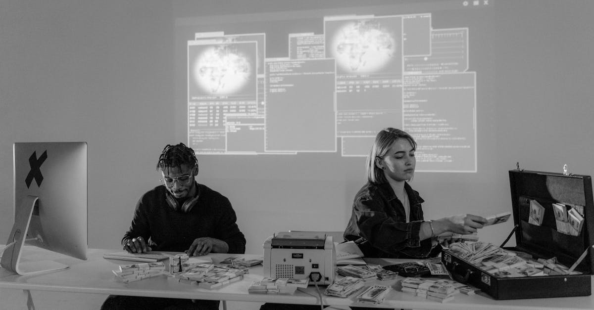 帝王霸业:无赦单职业:视频连接app详情下载教程