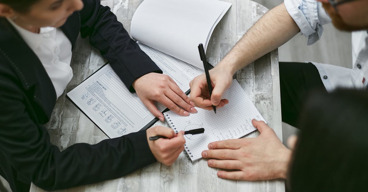 新宝京东快递代理平台