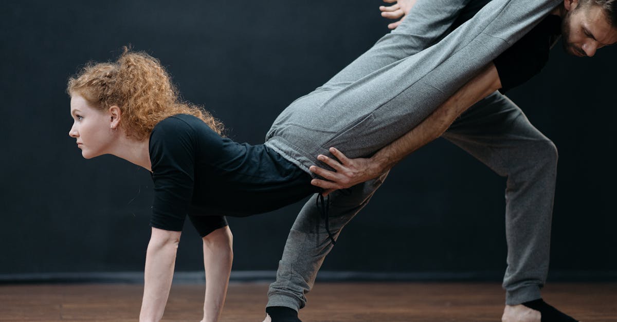 唐山代理公司注册