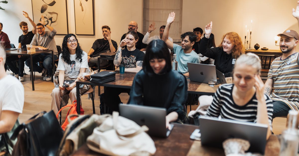 太阳3如何利用社交广告为企业进行宣传和推广服务