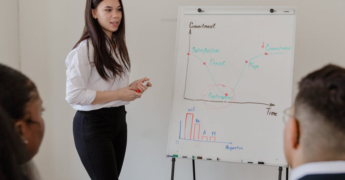 如何通过约定规则避免技术支持