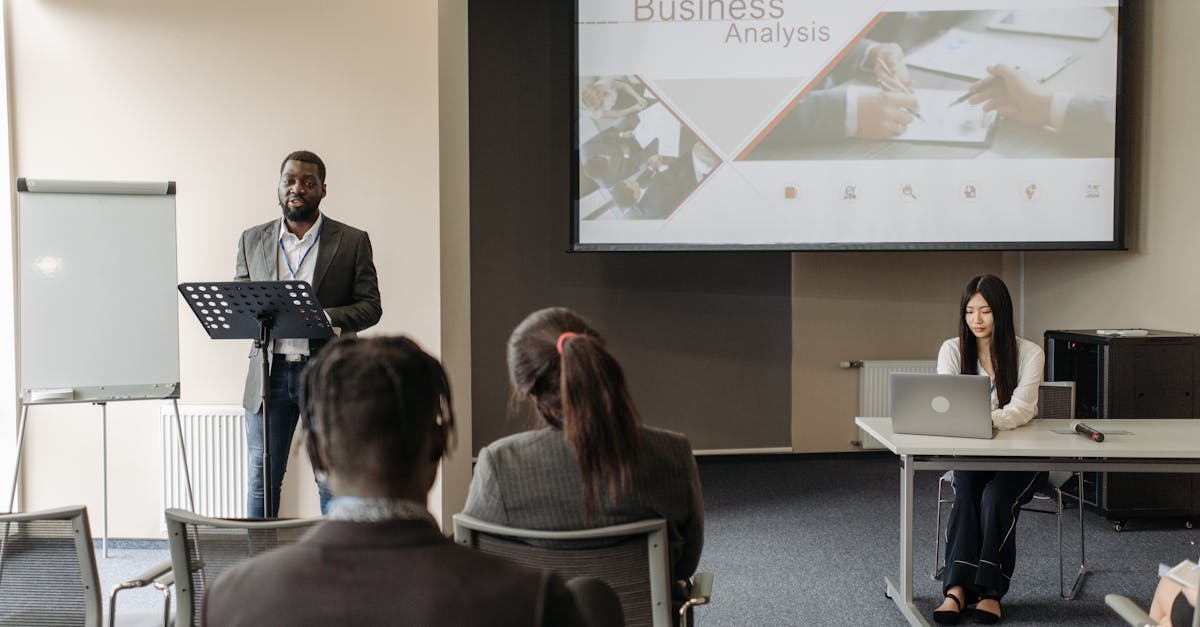 超凡之路：博狗团队竞技平台代理