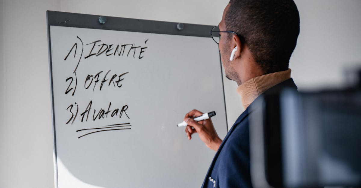 中兴视通- 黑色沙漠免费物品购买平台