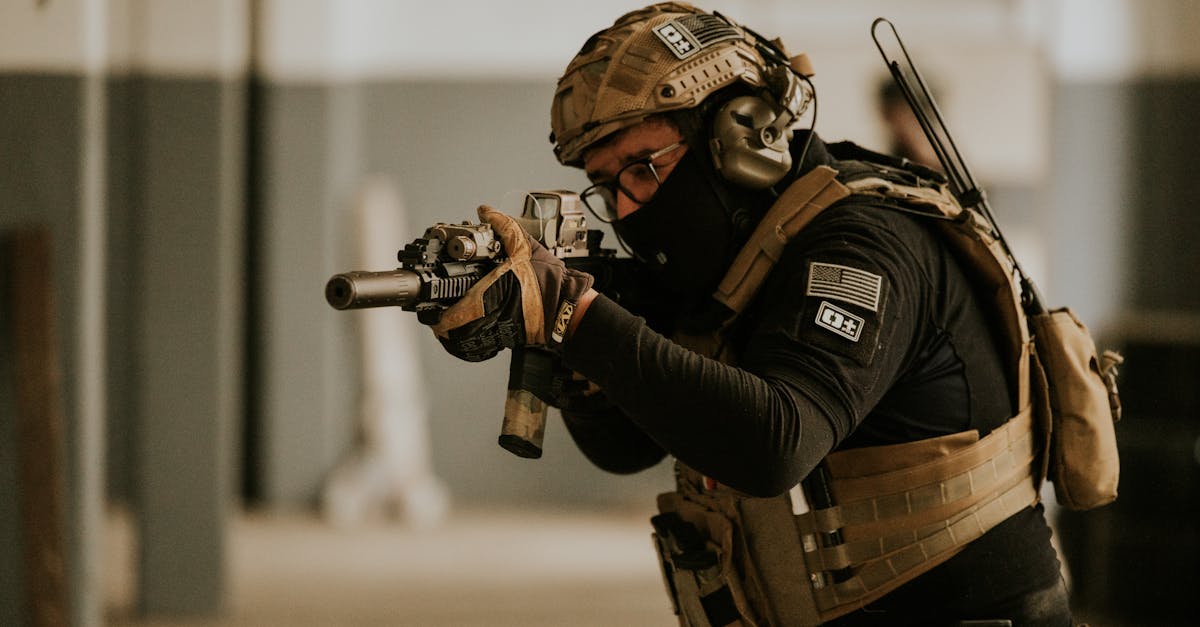 手机短信如何在现代人际关系中发挥重要作用