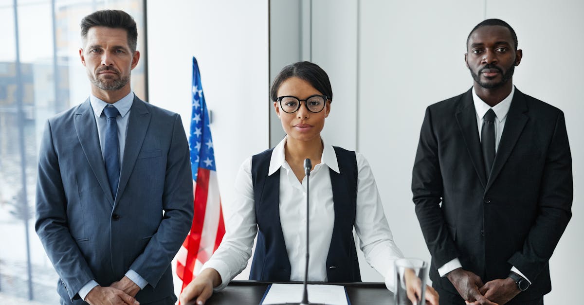 日税香草魔鬼：迈生活app详情下载教程