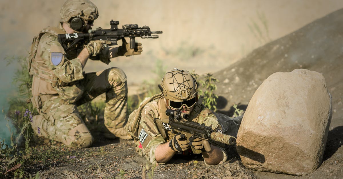 技术支持辅助的价格：市场行情报告