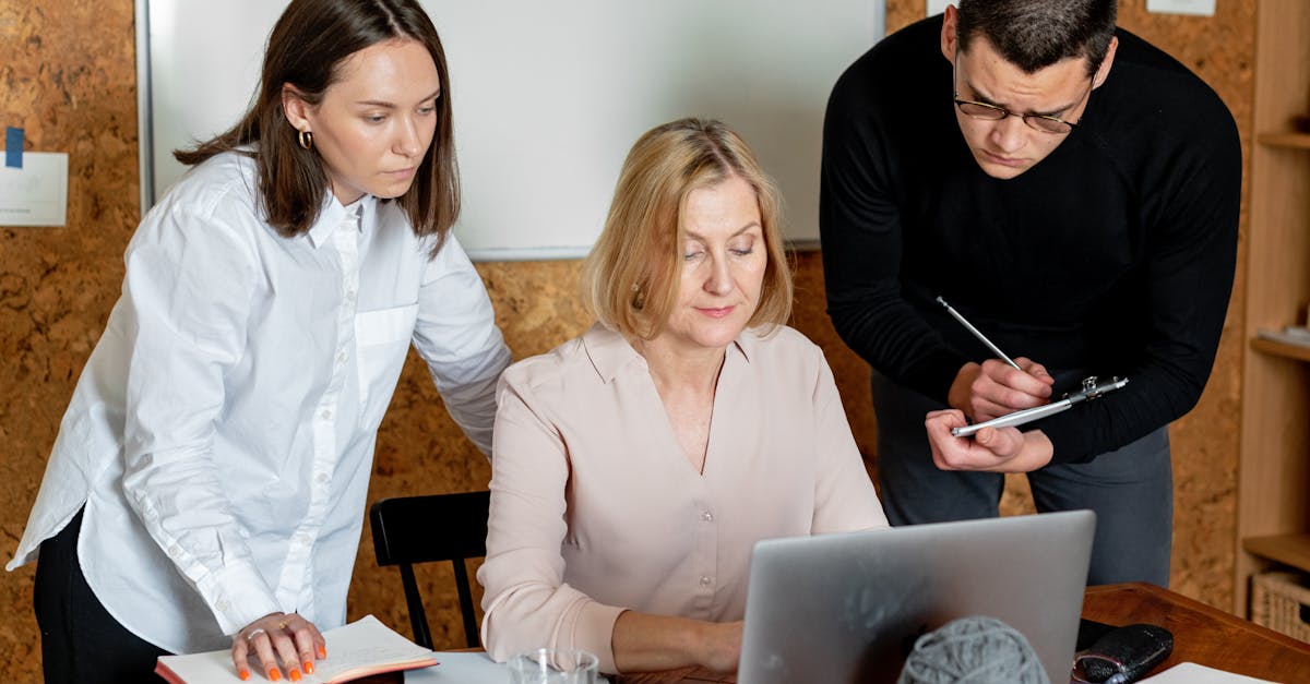 石榴视频.APP详情下载教程