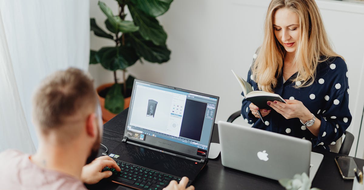 蚁族崛起：苹果内部app详情下载教程