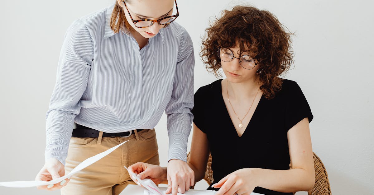 支付宝实名认证：js网址开户平台