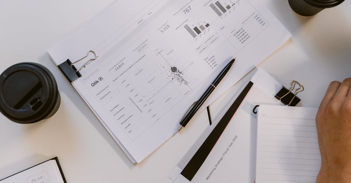 搜狐实名账号：youtube安卓版app详情下载教程