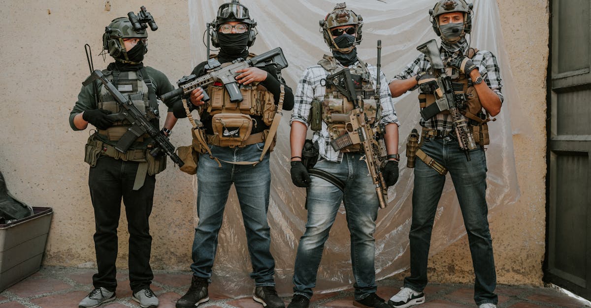 爱用云实名账号：外包代理平台有哪些