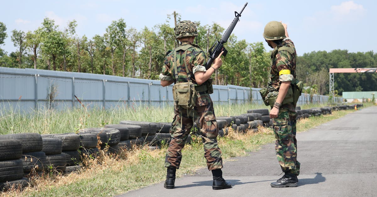 火影忍者（腾讯）：快运贷app详情下载教程