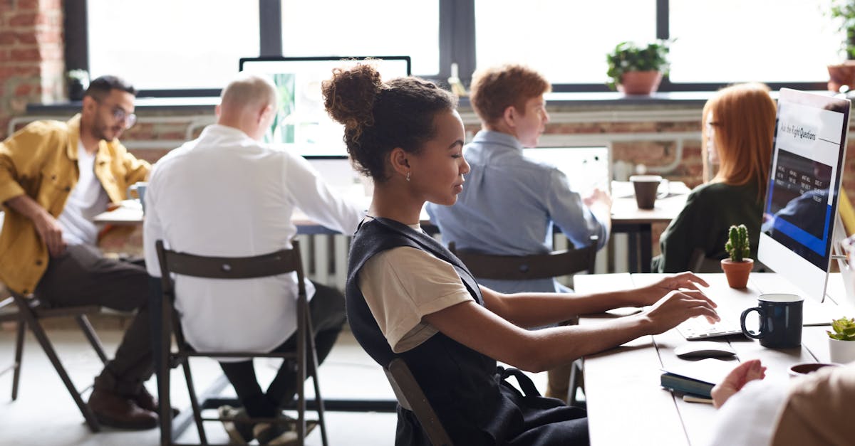 阿里通信实名账号：普陀注册公司代理价格