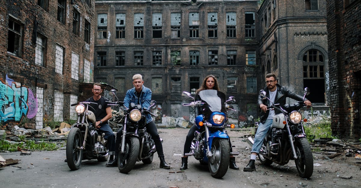 武动乾坤辅助- 饰品代理哪个平台好