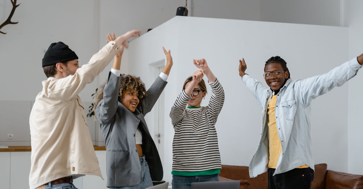 国内微信号：企业业务购买平台