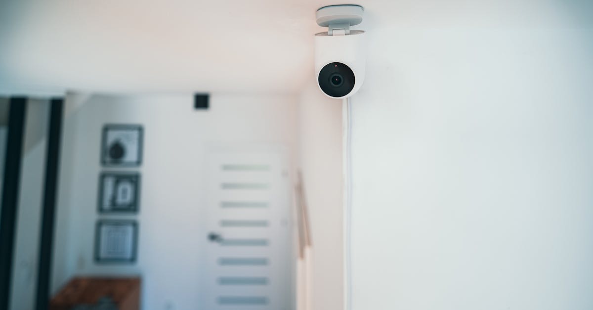 亿速云实名账号：代理app注册