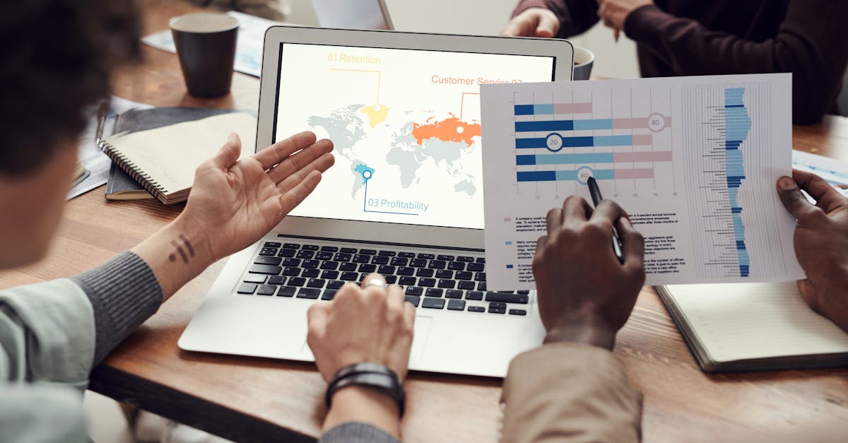 盛大合约平台代理特比特