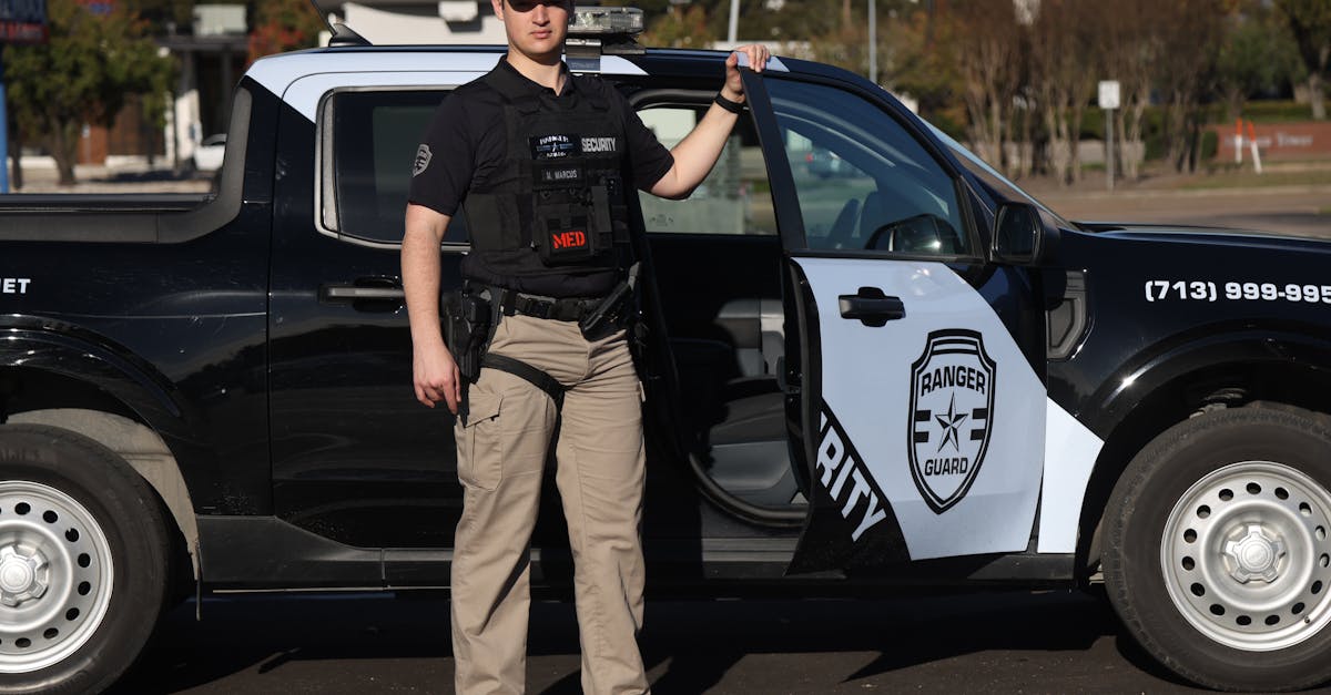 网易手机卡实名账号:怎么代理主播平台