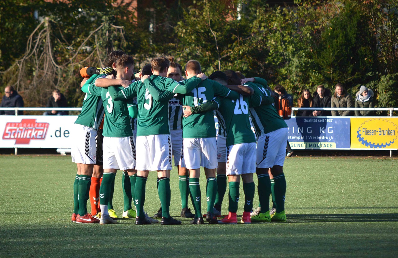 各类app实名实名账号:下城工商执照注册代理公司