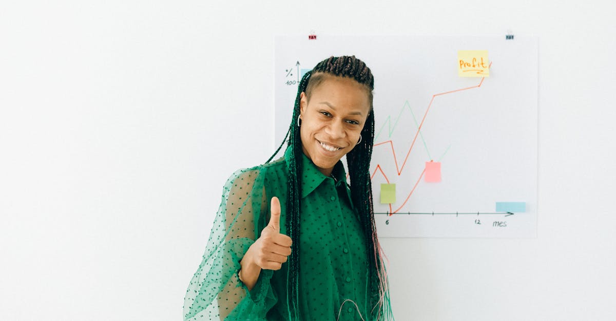 国外ddos攻击页端|水滴贷app管方详情下载教程