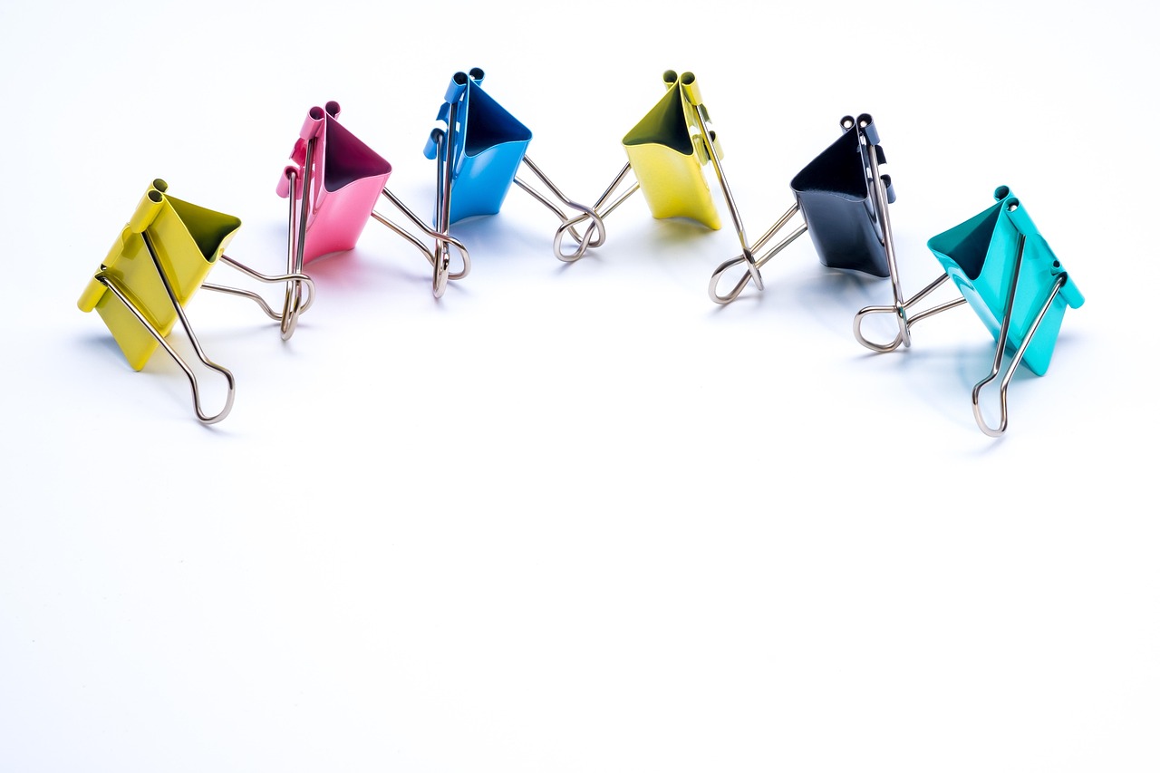 严打风险提示游戏技术支持辅助现象,营造良好公平竞技环境