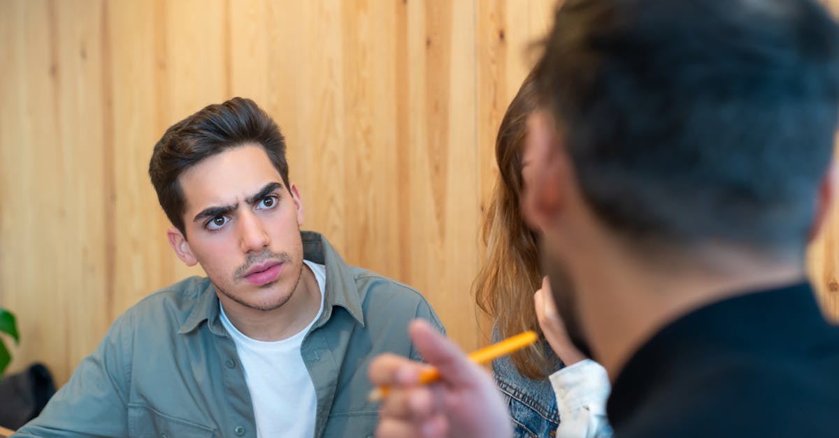 贴吧实名账号:计注册代理公司