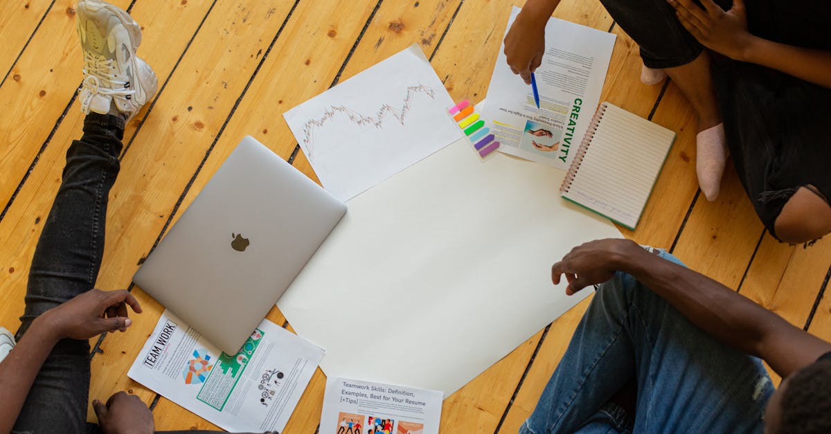 超级舰队：个人开户理财平台