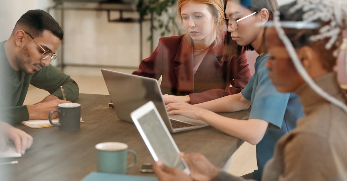 DDOS接单平台|城厢区商标注册代理处