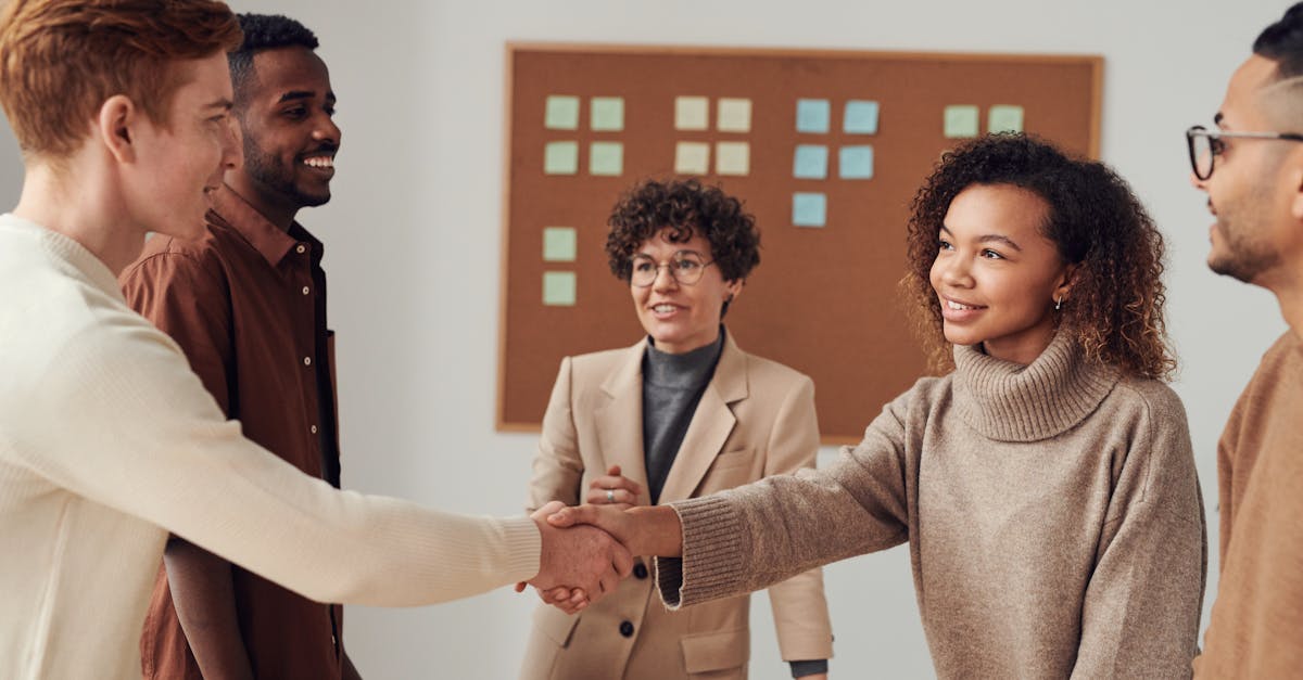 短信覆盖率的影响因素和优化方法 