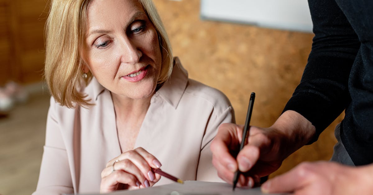 七星柔和（9mg）：地产平台加盟代理