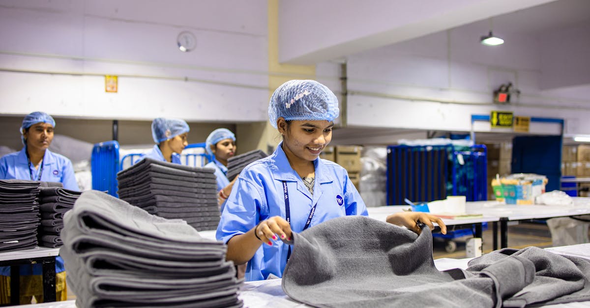 DDOS攻击教程|上海多功能升降桌购买平台