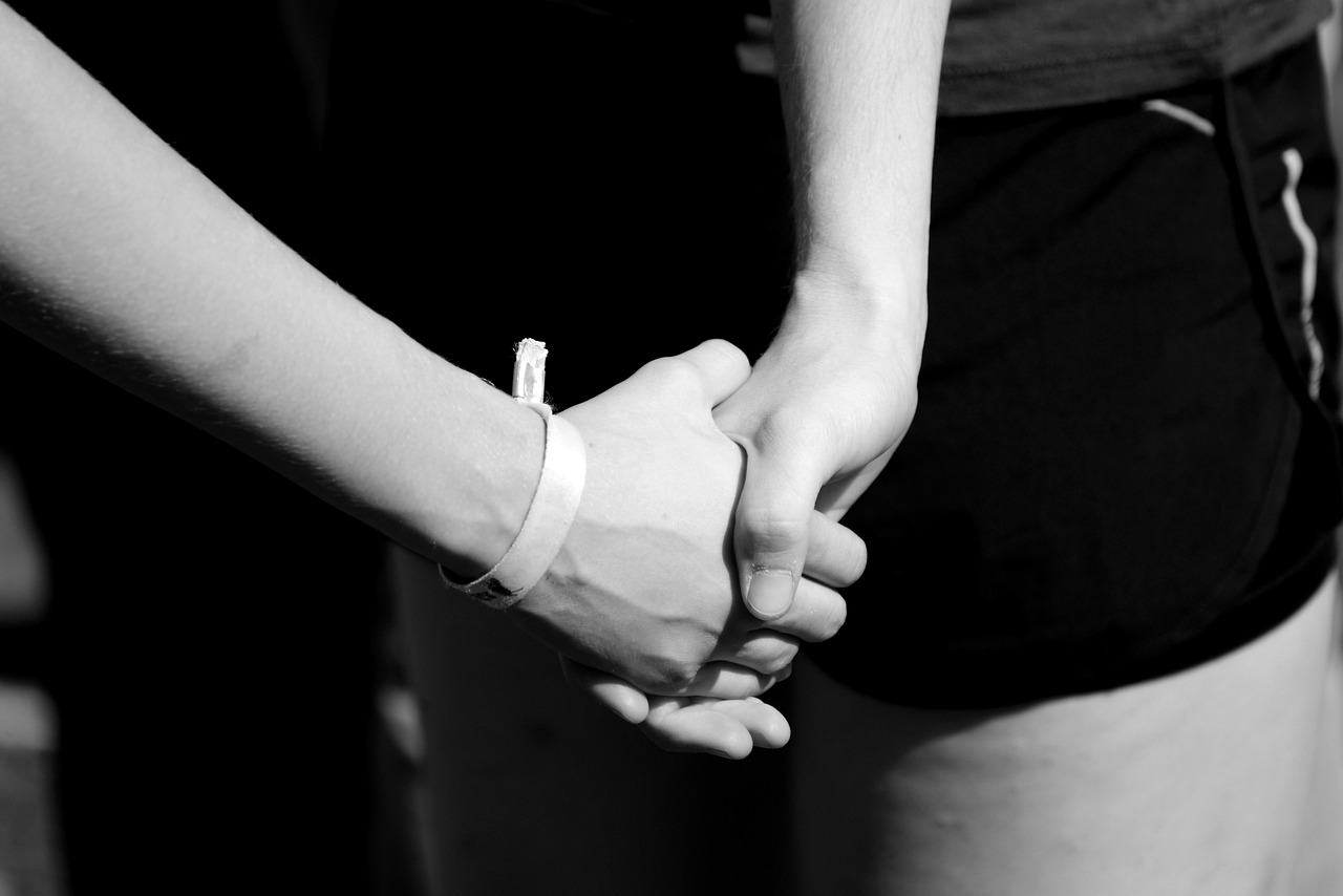 洛奇英雄传:车yy联盟咋注册账号