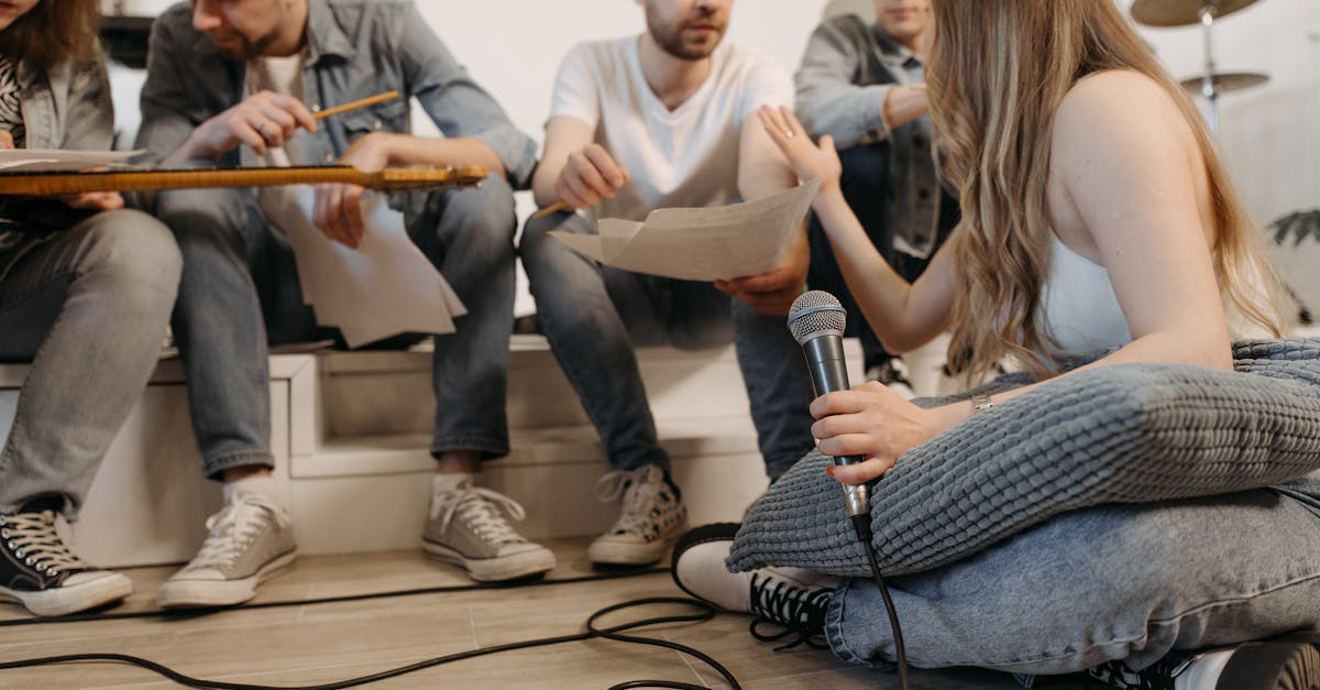 ZEST星空侧推芒果爆珠:文泉学堂APP怎么详情下载教程视频