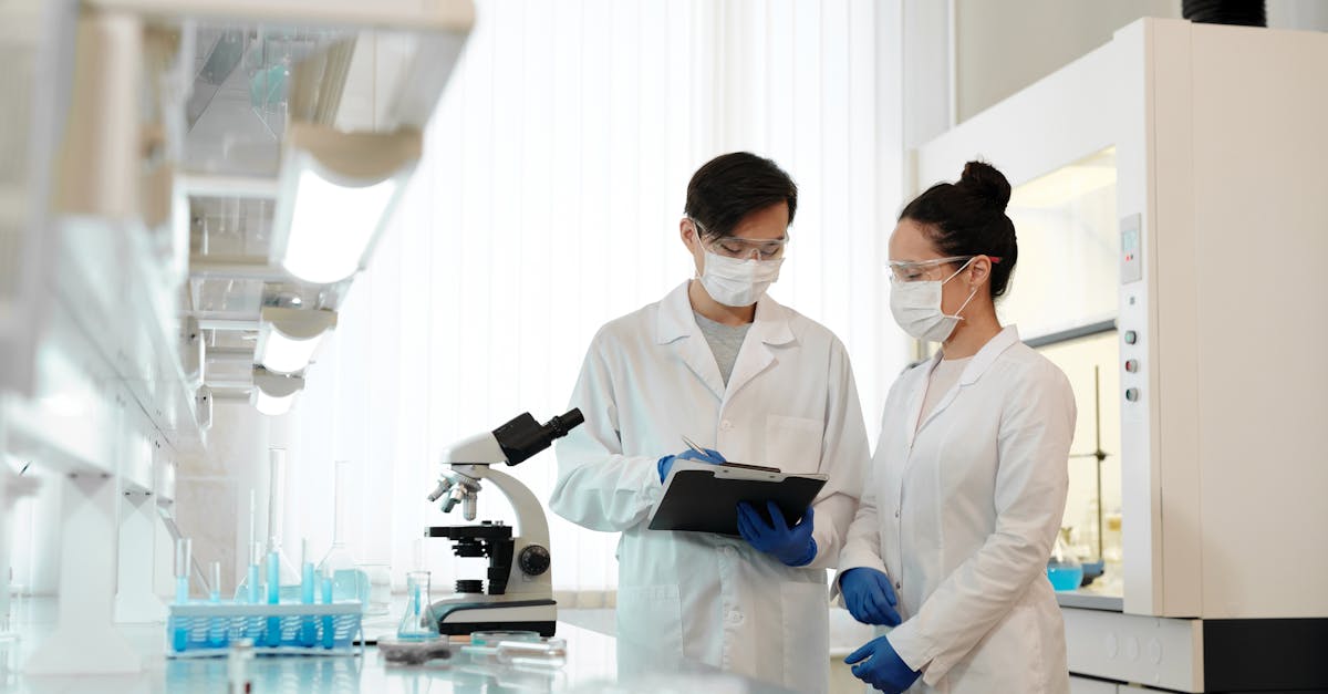 不朽之旅:澳门线上平台代理