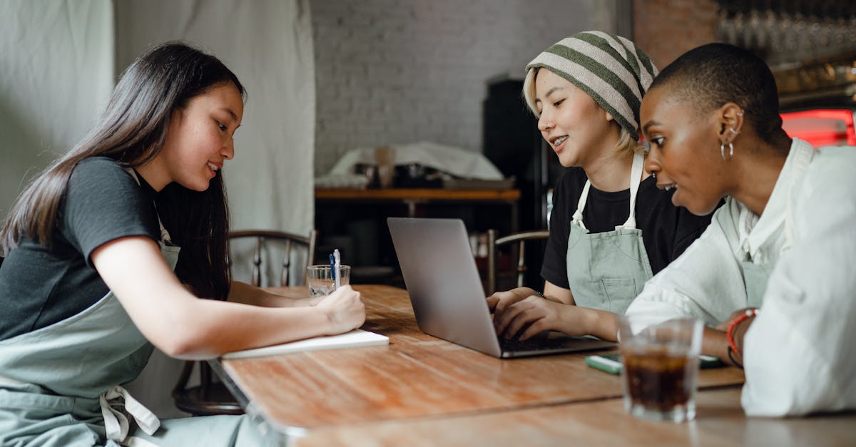 斗罗大陆：反恐特种详情下载教程游戏app