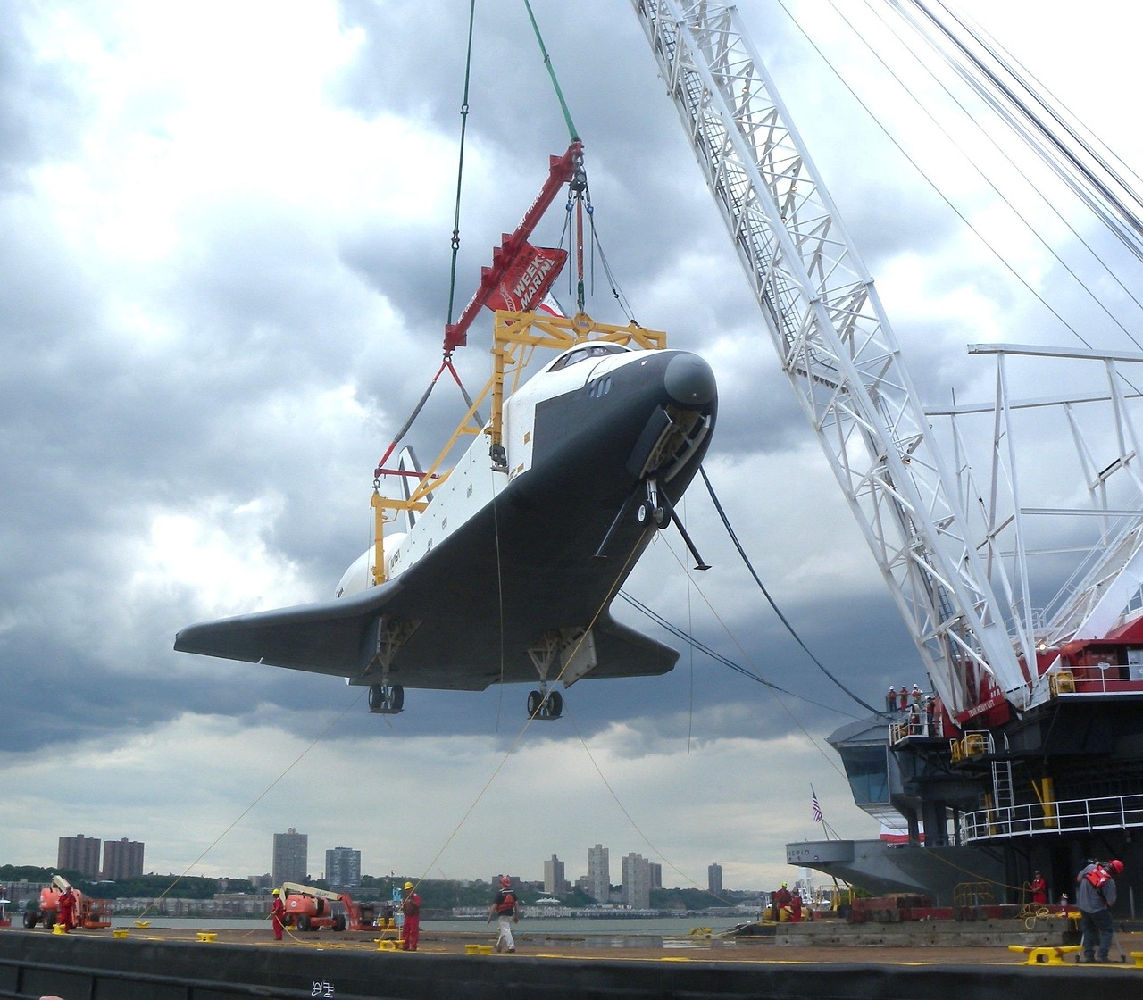 短信发送速度的优化技巧