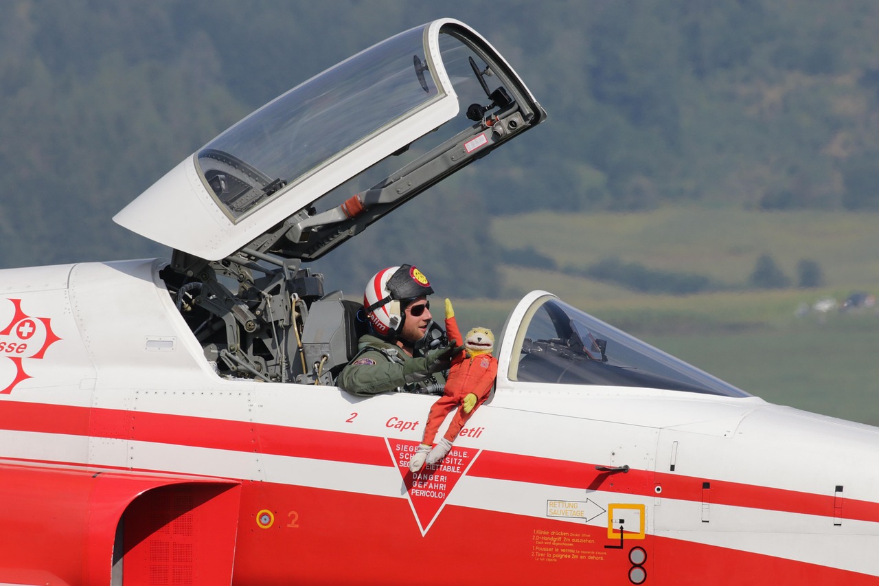 芝麻开门实名账号：晋城注册代理