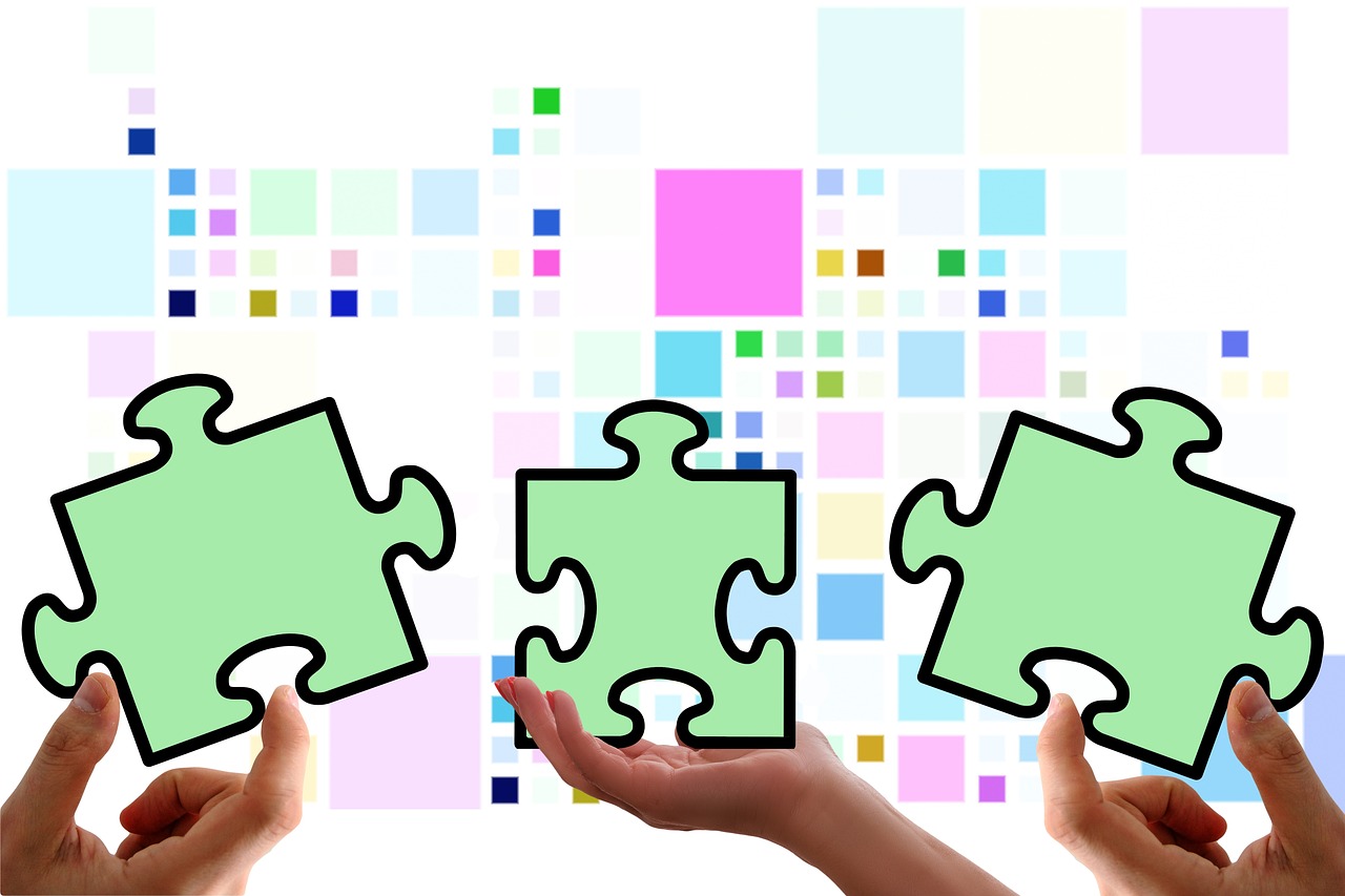 可以购买域名的平台有哪些