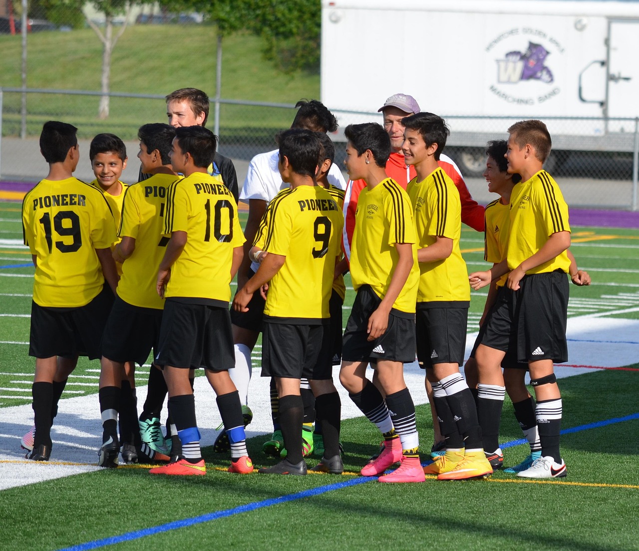 枫之谷m：温岭个体户工商代理平台