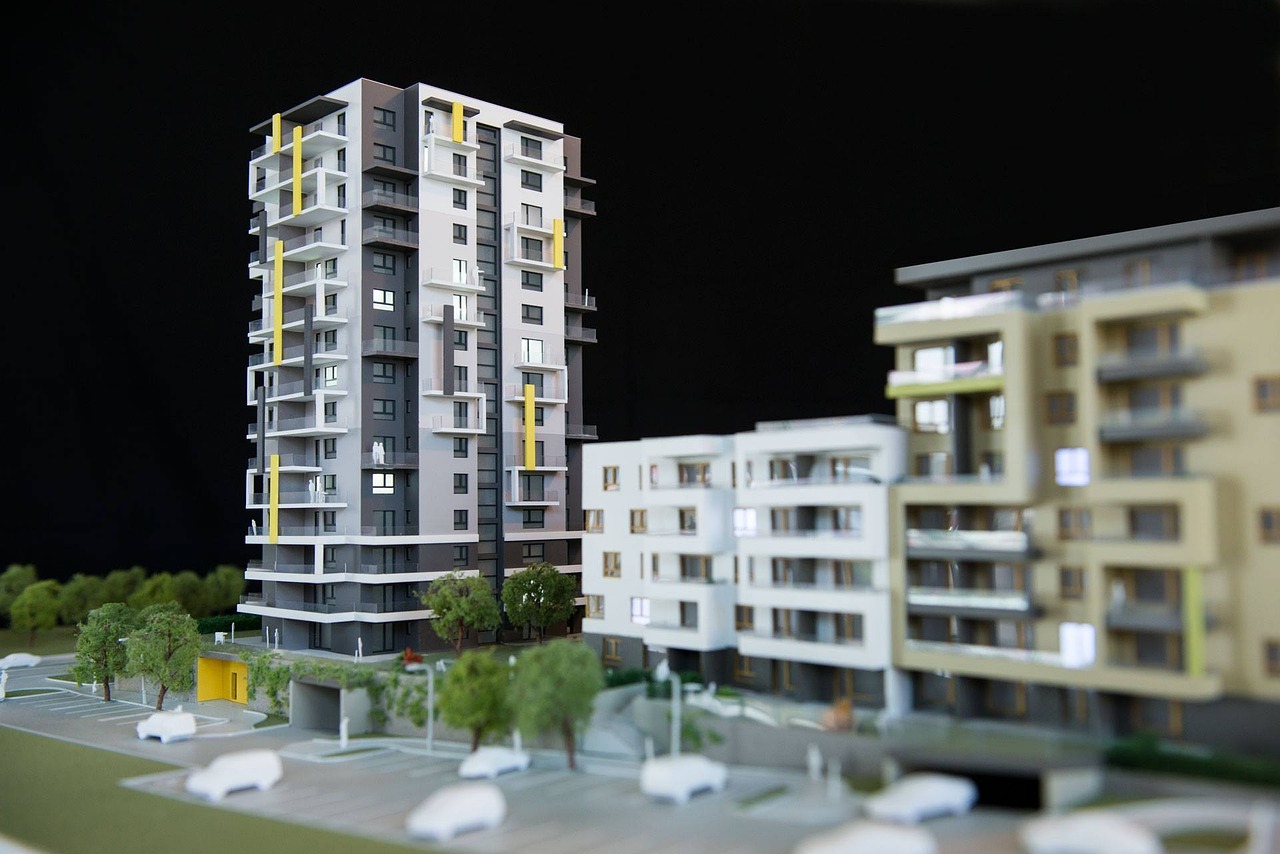 盛世共创游戏代理平台