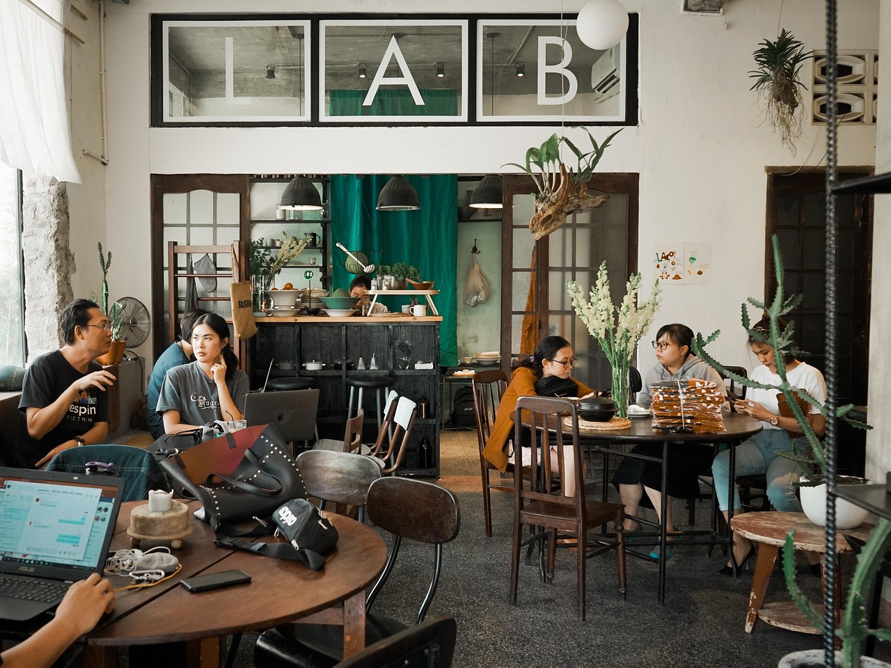 万向代理黑平台项目规划