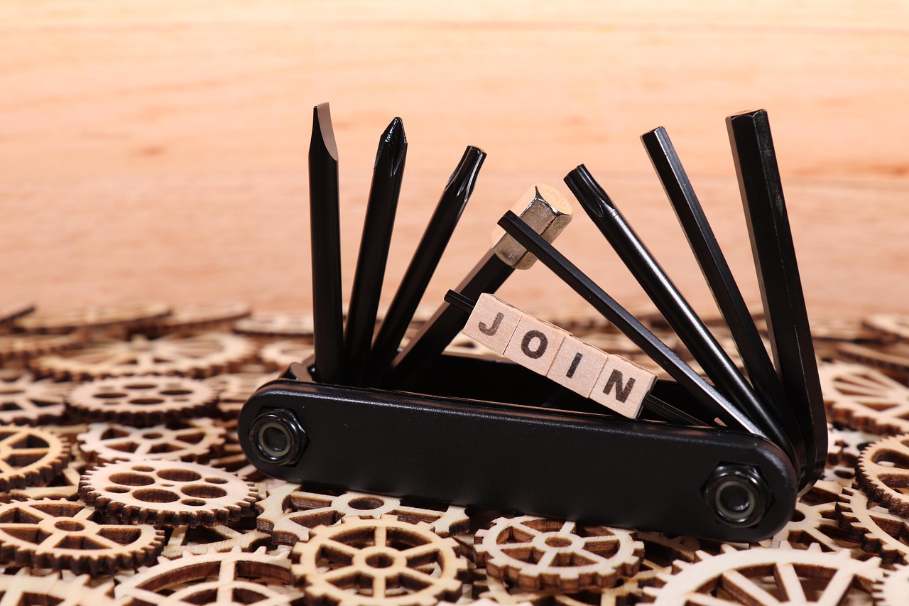 魔兽世界(欧服):BOB游戏详情下载教程app