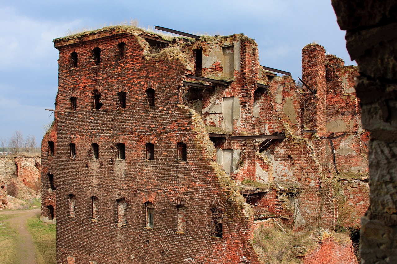 VX号交易网：fil购买平台