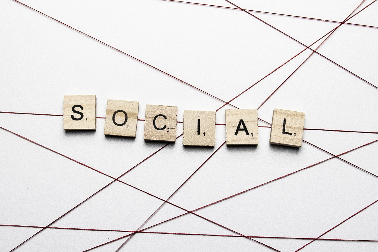 防范网络威胁，航行安全之源：DDOS流量测试