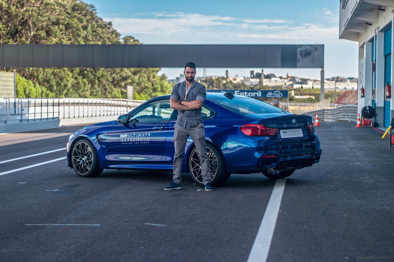 如何制定精准的目标受众群体