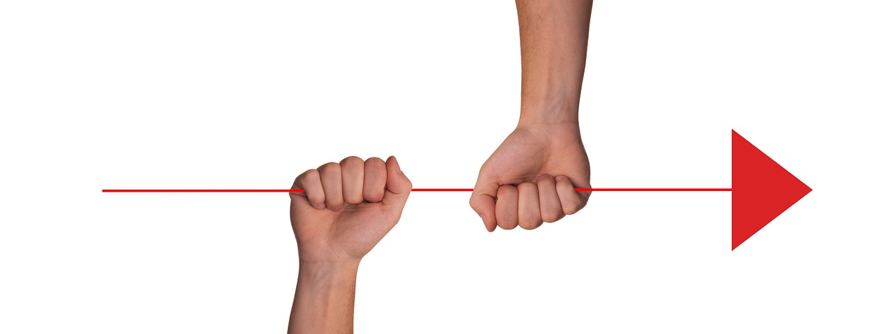 解读游戏DDOS攻击设备- 金融平台 代理项目包括