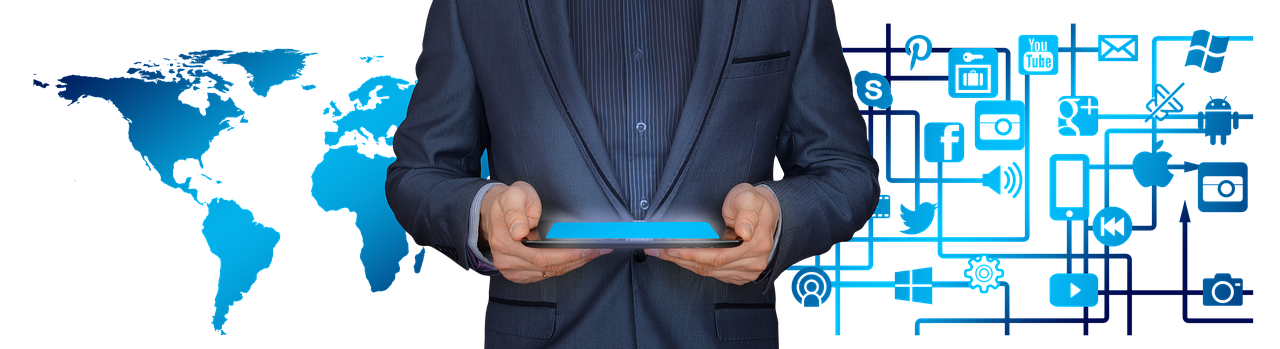 芒果星芒卡实名账号:注册代理记账服务价格